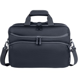 HP Borsa per laptop da 16 pollici Travel Plus 22L