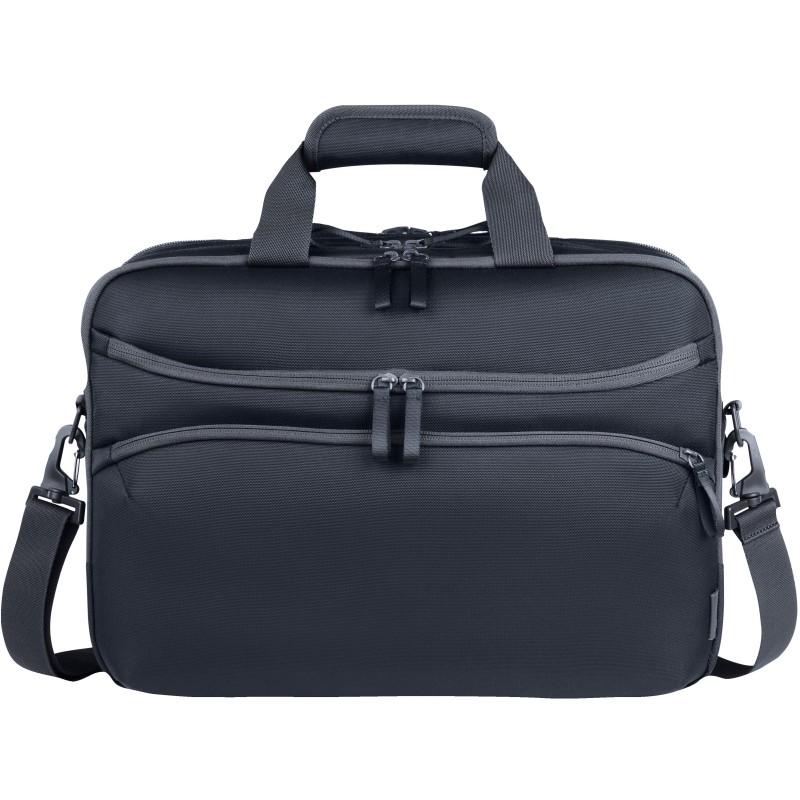 HP Borsa per laptop da 16 pollici Travel Plus 22L