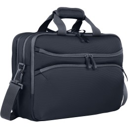 HP Borsa per laptop da 16 pollici Travel Plus 22L