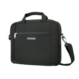 Kensington Borsa in neoprene SP12 - 12" 30,5 cm