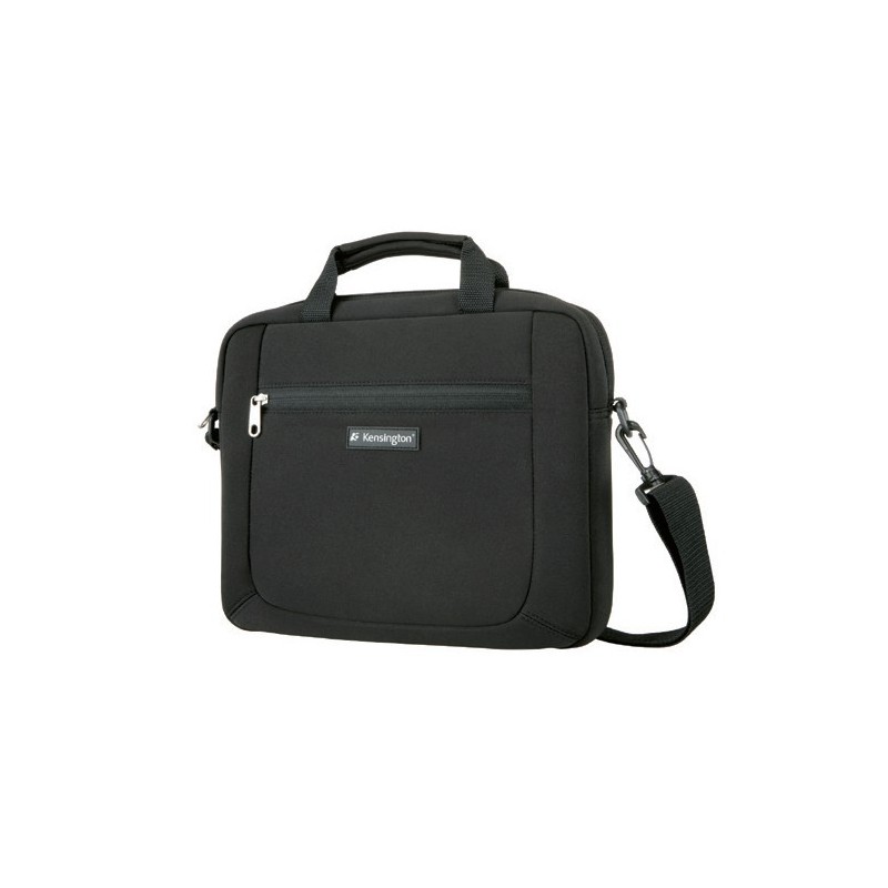 Kensington Borsa in neoprene SP12 - 12" 30,5 cm
