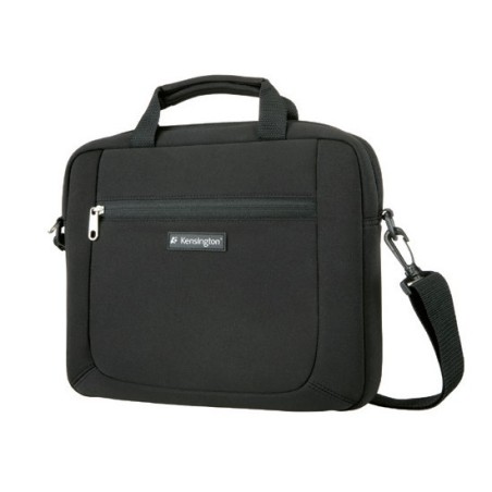 Kensington Borsa in neoprene SP12 - 12" 30,5 cm