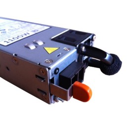 DELL 450-ADZC alimentatore per computer 1100 W Metallico