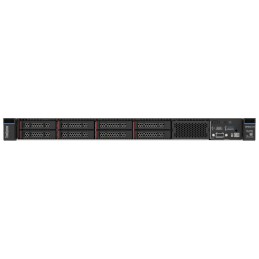 Lenovo ThinkSystem SR630 V3 server Rack (1U) Intel® Xeon® Silver 4514Y 2 GHz 32 GB DDR5-SDRAM 1100 W