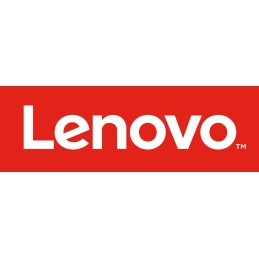Lenovo ThinkSystem SR650 V2 server 0 GB Armadio (2U) Intel® Xeon® Silver 4309Y 2,8 GHz 32 GB DDR4-SDRAM 1100 W