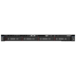 Lenovo ThinkSystem SR630 V3 server Rack (1U) Intel® Xeon® Gold 6526Y 2,8 GHz 32 GB DDR5-SDRAM 1100 W
