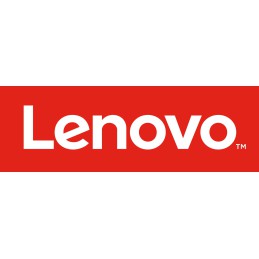 Lenovo ThinkSystem SR630 V3 server Rack (1U) Intel® Xeon® Silver 4416+ 2 GHz 32 GB DDR5-SDRAM 1100 W