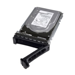 DELL 400-ATJN disco rigido interno 1,2 TB 10000 Giri min 2.5" SAS
