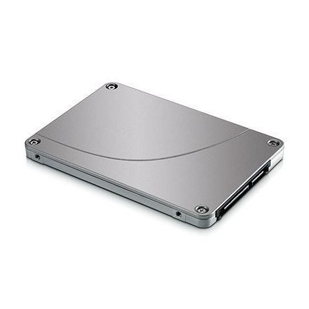 Lenovo 01DC477 drives allo stato solido 800 GB 2.5" SAS