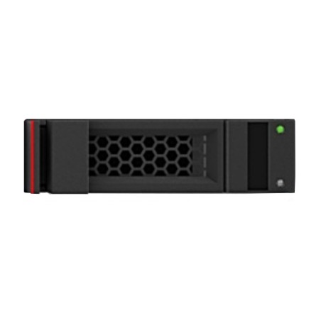 Lenovo 4XB7A09100 disco rigido interno 12 TB 7200 Giri min 3.5" NL-SAS