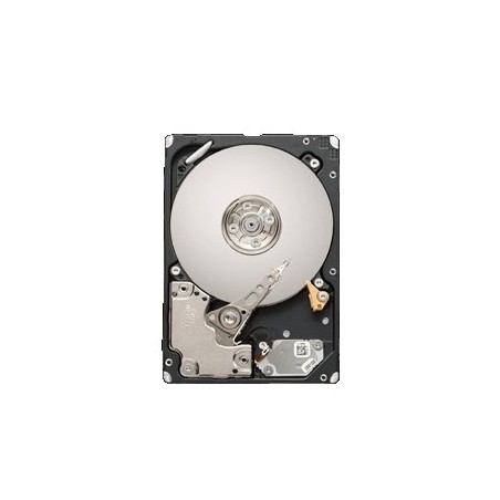 Lenovo 4XB7A83368 disco rigido interno 20 TB 7200 Giri min 3.5" SAS
