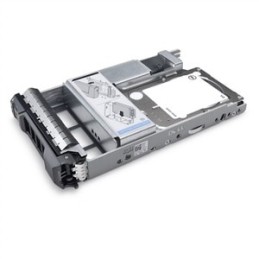 DELL 400-AJPC disco rigido interno 1,2 TB 10000 Giri min 2.5" SAS