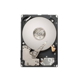 Lenovo 4XB7A12038 disco rigido interno 14 TB 7200 Giri min 3.5" NL-SAS