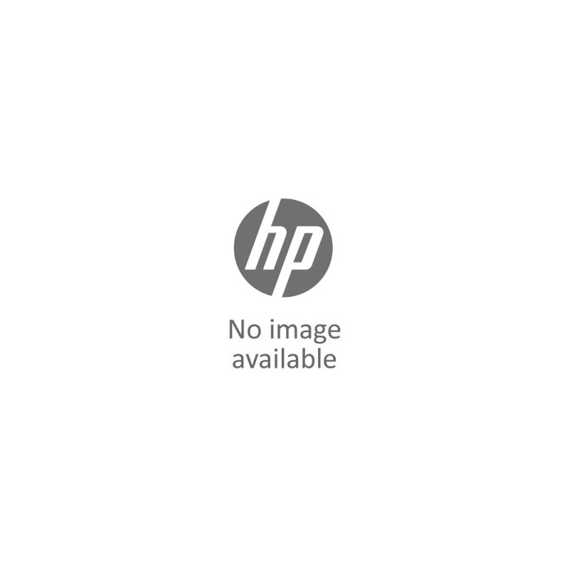 HP SSD 38T77AA disponibile da Cherries Computer Shop