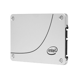 Lenovo 01KP065 drives allo stato solido 3,84 TB 2.5" SAS