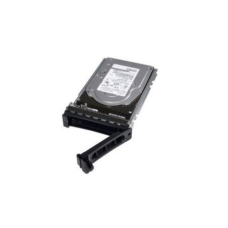 DELL 400-ABLR drives allo stato solido 800 GB 2.5" Serial ATA III SLC