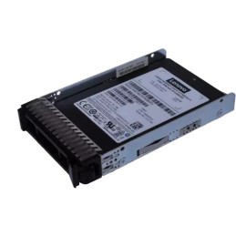 Lenovo 4XB7A38278 drives allo stato solido 960 GB 3.5" Serial ATA III