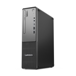 Lenovo ThinkCentre neo 30s Intel® Core™ i5 i5-13420H 8 GB DDR5-SDRAM 512 GB SSD SFF PC Nero, Grigio