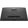 DELL Pro QC24251 Intel® Core™ i5 i5-14500T 61 cm (24") 1920 x 1080 Pixel PC All-in-one 16 GB DDR5-SDRAM 512 GB SSD Windows 11