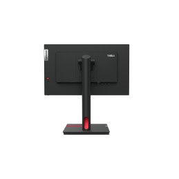 Lenovo ThinkVision T22i-30 LED display 54,6 cm (21.5") 1920 x 1080 Pixel Full HD Nero
