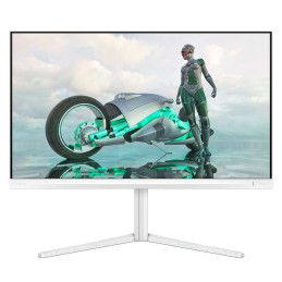 Philips 27M2N3501PA 00 Monitor PC