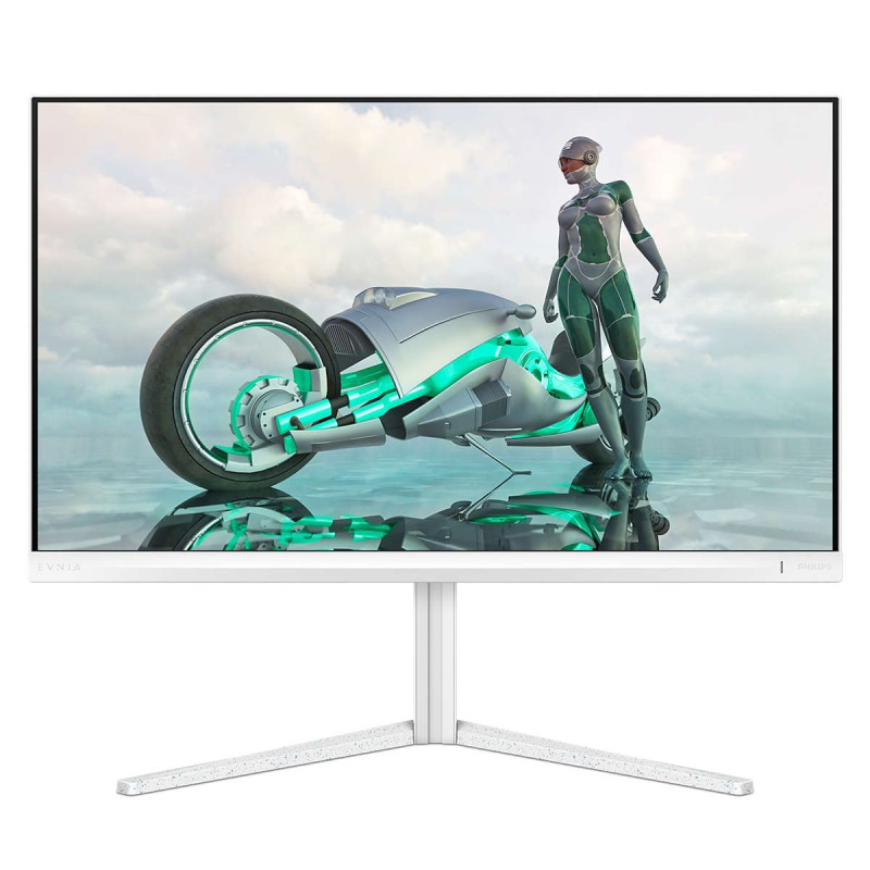 Philips 27M2N3501PA 00 Monitor PC