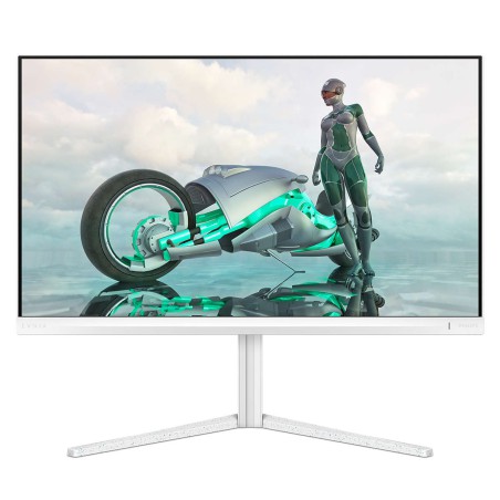 Philips 27M2N3501PA 00 Monitor PC