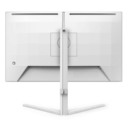 Philips 27M2N3501PA 00 Monitor PC