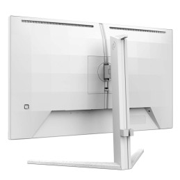 Philips 27M2N3501PA 00 Monitor PC