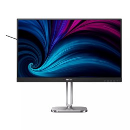 Philips 27B2N4500 00 non classificato