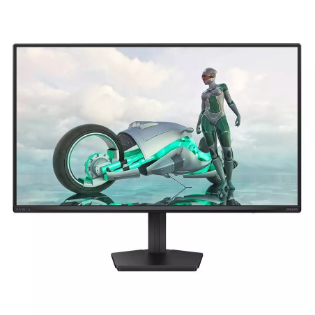 Philips 27M2N3200NF 00 Monitor PC