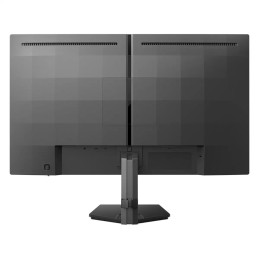 Philips 27M2N3200NF 00 Monitor PC
