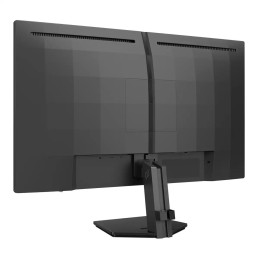 Philips 27M2N3200NF 00 Monitor PC