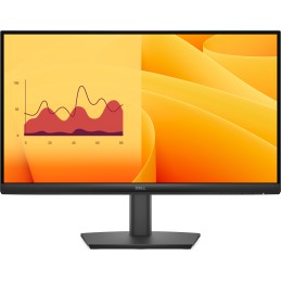DELL E Series E2225HM Monitor PC 54,6 cm (21.5") 1920 x 1080 Pixel Full HD LCD