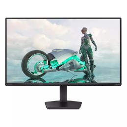 Philips 24M2N3200NF 00 Monitor PC