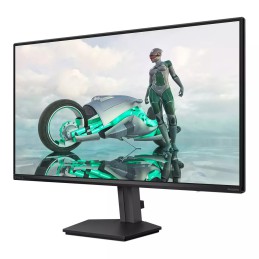 Philips 24M2N3200NF 00 Monitor PC