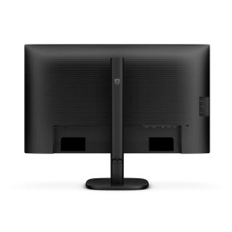 Philips 27B2N3500J 00 Monitor PC 68,6 cm (27") 2560 x 1440 Pixel 2K LCD Nero