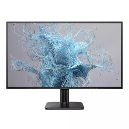 Philips Serie 1000 27E2N1110 00 Monitor PC 68,6 cm (27") 1920 x 1080 Pixel Full HD LCD Nero