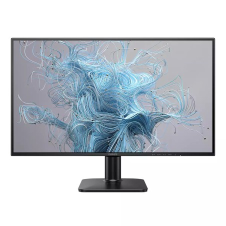 Philips Serie 1000 27E2N1110 00 Monitor PC 68,6 cm (27") 1920 x 1080 Pixel Full HD LCD Nero