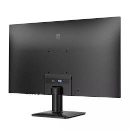 Philips Serie 1000 27E2N1110 00 Monitor PC 68,6 cm (27") 1920 x 1080 Pixel Full HD LCD Nero