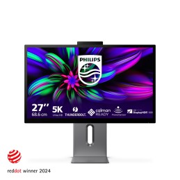 Philips 27E3U7903 00 Monitor PC