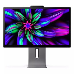 Philips 27E3U7903 00 Monitor PC