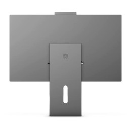 Philips 27E3U7903 00 Monitor PC