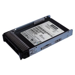 Lenovo 4XB7A90875 drives allo stato solido 1,92 TB 2.5" Serial ATA III V-NAND TLC