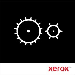 Xerox C325, VersaLink C415 B415 C625 Kit di manutenzione scanner (componente di lunga durata, di norma non richiesto)