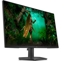 DELL SE2725HG Monitor PC 68,6 cm (27") 1920 x 1080 Pixel Full HD LCD Nero