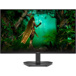DELL SE2725HG Monitor PC 68,6 cm (27") 1920 x 1080 Pixel Full HD LCD Nero