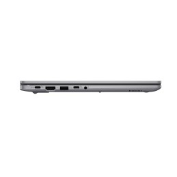 ASUS ExpertBook P1 P1403CVA-S60571X Intel® Core™ i7 i7-13620H Computer portatile 35,6 cm (14") Full HD 16 GB DDR5-SDRAM 512 GB