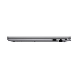 ASUS ExpertBook P1 P1403CVA-S60571X Intel® Core™ i7 i7-13620H Computer portatile 35,6 cm (14") Full HD 16 GB DDR5-SDRAM 512 GB