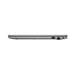 ASUS ExpertBook P1 P1503CVA-NJ0160W Intel® Core™ i3 i3-1315U Computer portatile 39,6 cm (15.6") Full HD 8 GB DDR5-SDRAM 512 GB